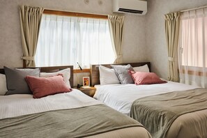 Nhà | Truy cập Internet không dây miễn phí, bộ trải giường 