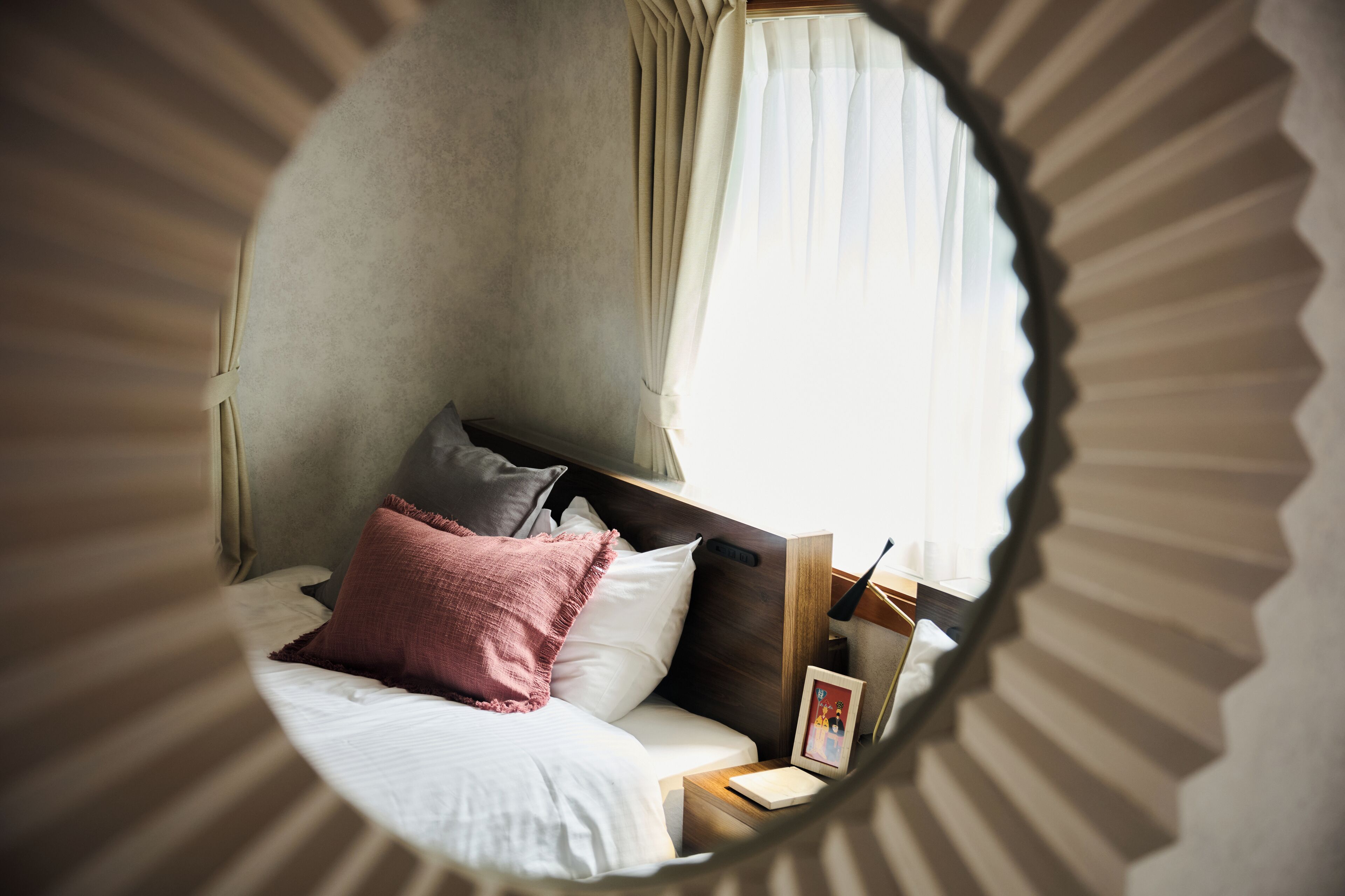 單棟房屋 | 免費 Wi-Fi、床單