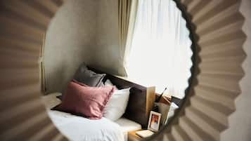 House | Free WiFi, bed sheets