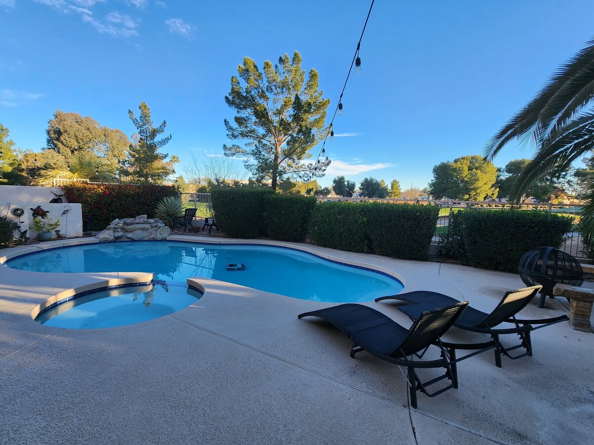 Imagen de perfil del propietario o de la propietaria