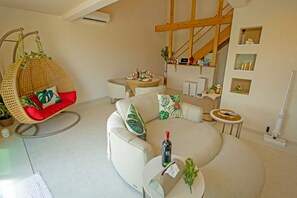 Luxury Villa, Private Pool, Ocean View - Resort Villa KAPUKA SESOKOJIMA (Motobu)