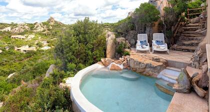 Petra Blu by Interhome