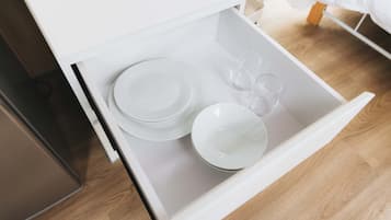 Miscellaneous