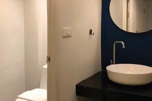 Room - Baan Sri-kram 550m from MRT Taopoon (Bangkok)