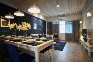 Room - Baan Sri-kram 550m from MRT Taopoon (Bangkok)