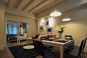 Room - Baan Sri-kram 550m from MRT Taopoon (Bangkok)