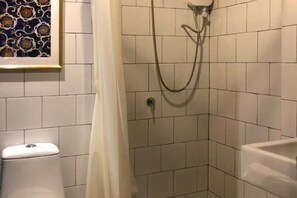 Room - Baan Sri-kram 550m from MRT Taopoon (Bangkok)