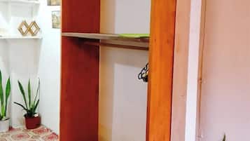 ファミリー 4 人部屋 パーシャルシービュー