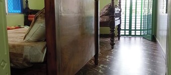 Hotel Anand Atithi Bhawan Puri 