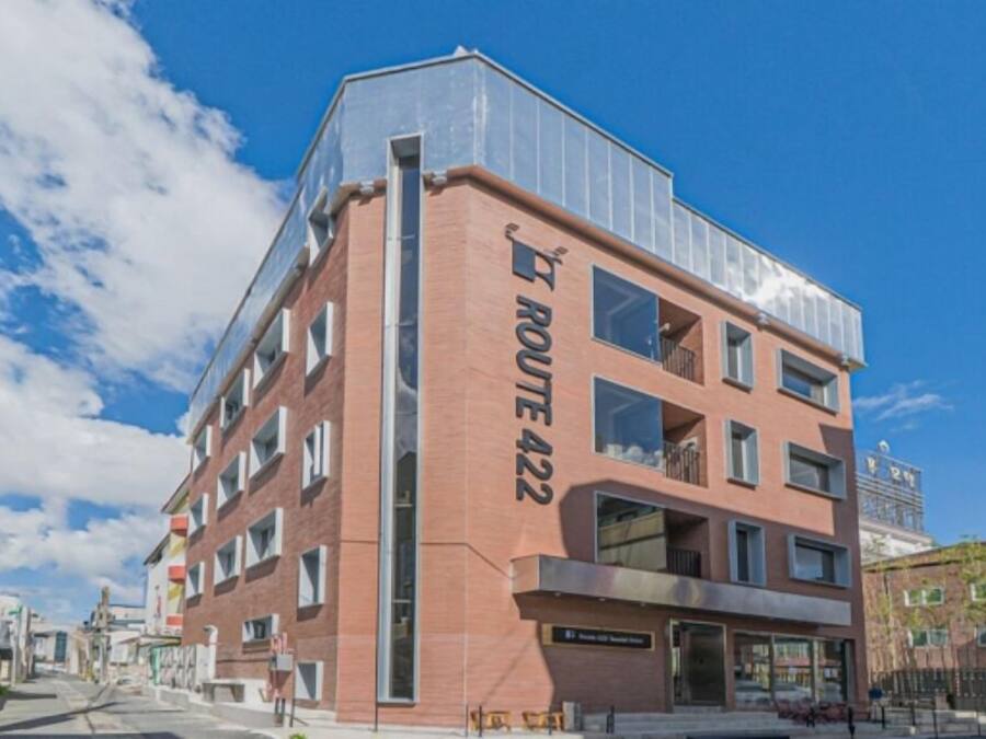 Ulkopuoli