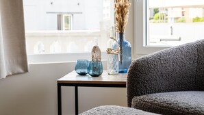 Uklassifisert bilde, 5 av 31, knapp
