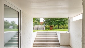 Uklassifisert bilde, 3 av 31, knapp