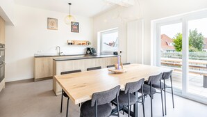 Uklassifisert bilde, 4 av 31, knapp
