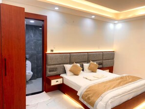 واي فاي مجانًا