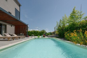 Innenpool