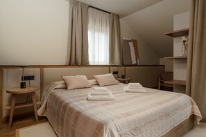 3 bedrooms, internet, bed sheets - Villa Balzarini (100301-K1) - Porec (Porec)