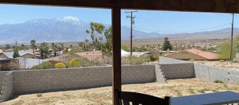 @ Marbella Lane - Majestic Desert Mountain Views