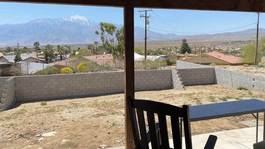 @ Marbella Lane - Majestic Desert Mountain Views