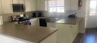 @ Marbella Lane - Majestic Desert Mountain Views