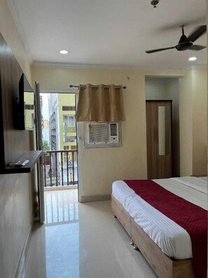 خزانة ملابس