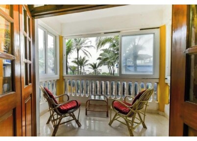 Joy Guest House