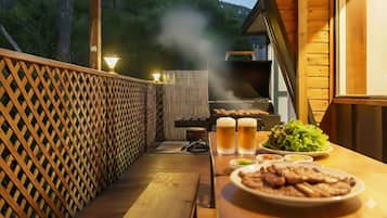 Basic Room, 2 Bedrooms (Today a day (no pet)) | 1 bedroom, free WiFi