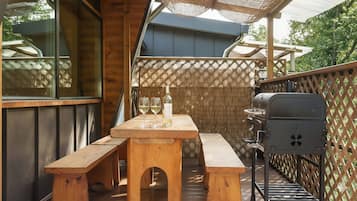 1 habitación y wifi gratis