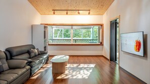 1 غرفة نوم وواي فاي مجانًا