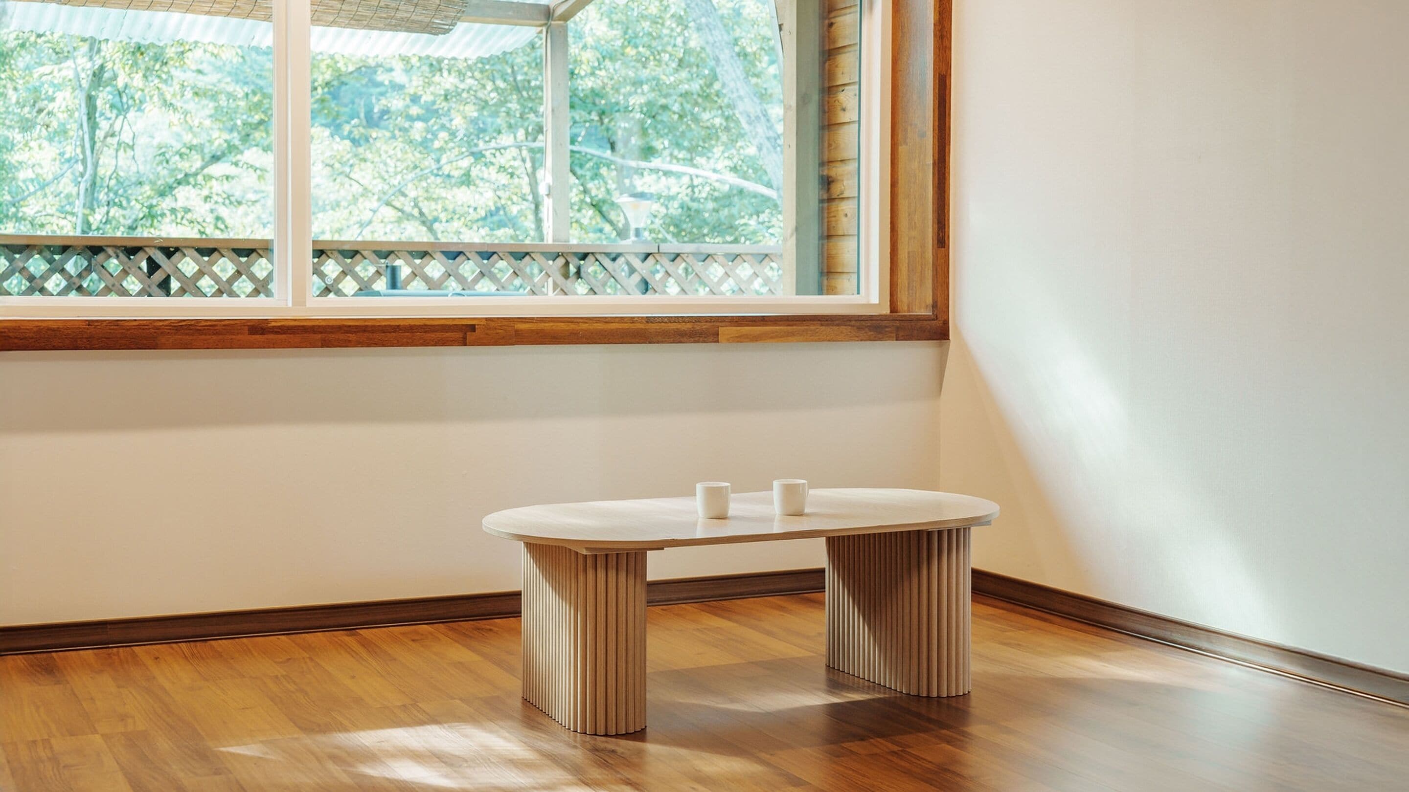 Basic Room, 1 Bedroom (The Place) | 1 bedroom, free WiFi