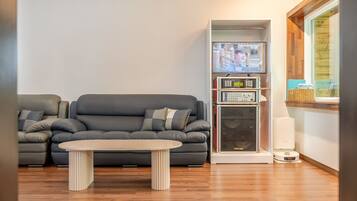 Chambre, 2 chambres (Today a day (no pet)) | 1 chambre, Wi-Fi gratuit