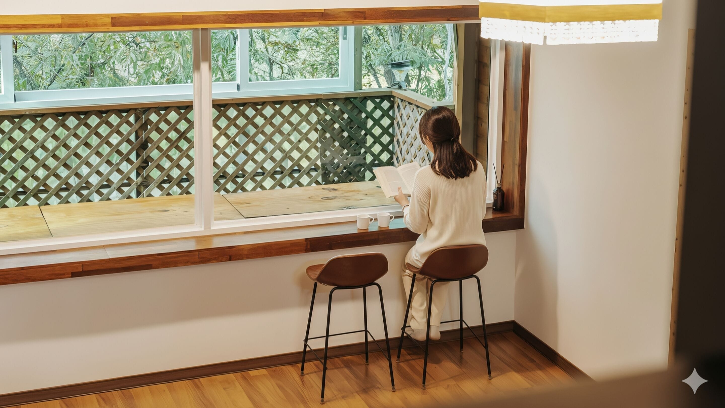 Basic Room, 2 Bedrooms (Us, Now (no pet)) | 1 bedroom, free WiFi