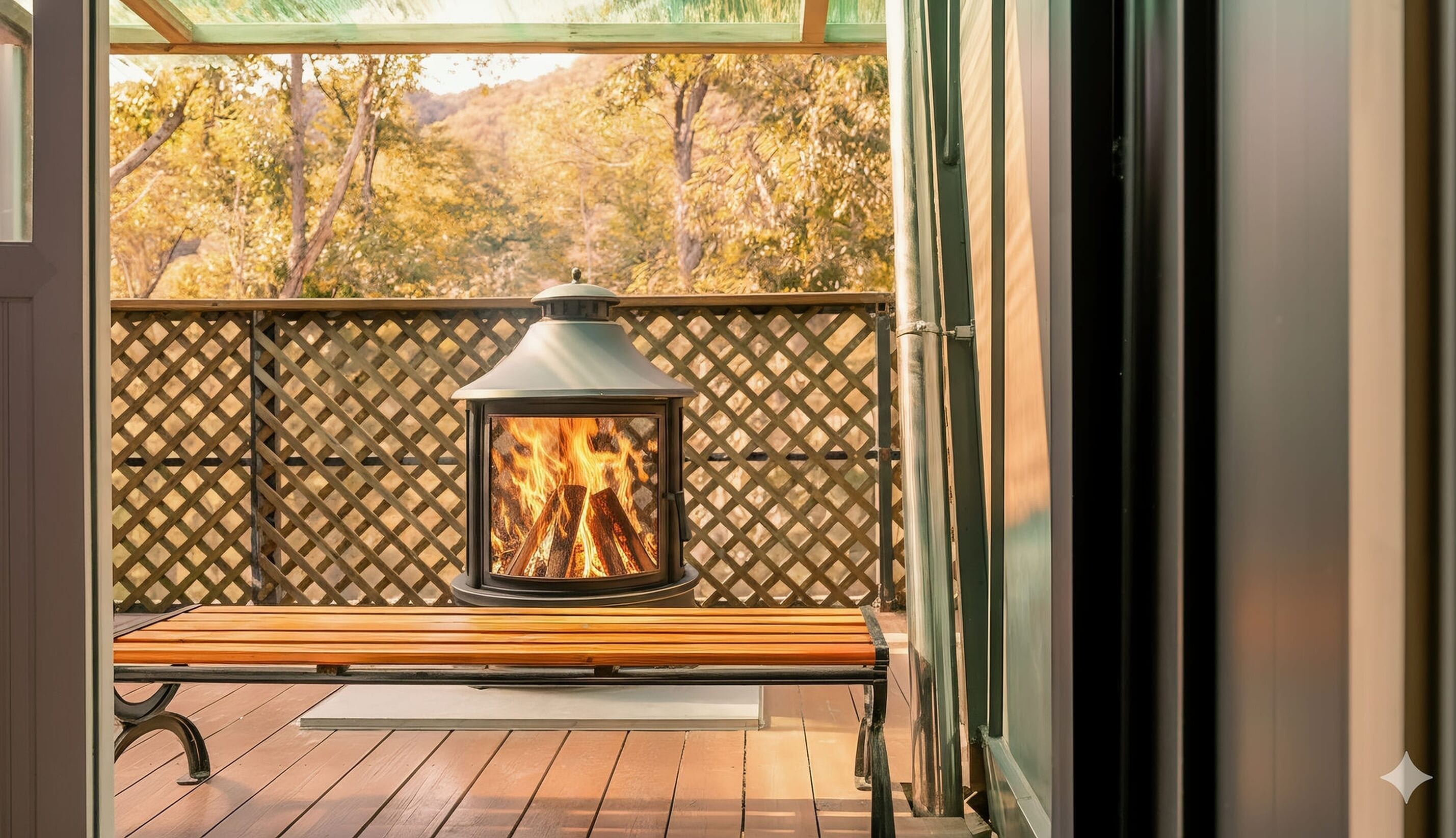 베이직룸, 침실 2개 (Today a day (no pet)) | 1 개의 침실, 무료 WiFi