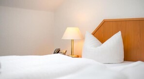 Nôi/giường cho trẻ sơ sinh 