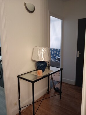 Interior - LUXURY APARTMENT (Vichy)
