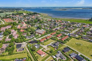 Imagen sin descripción, 5 de 18, botón