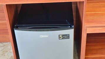 Minibar