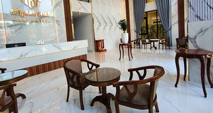 KKP HOTEL