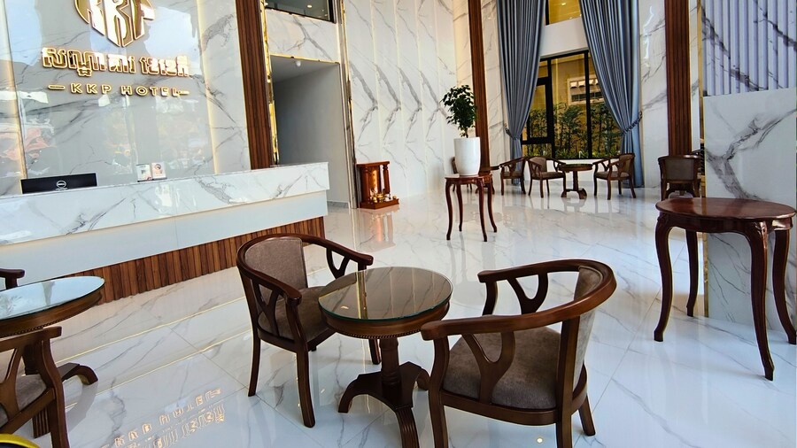 KKP HOTEL