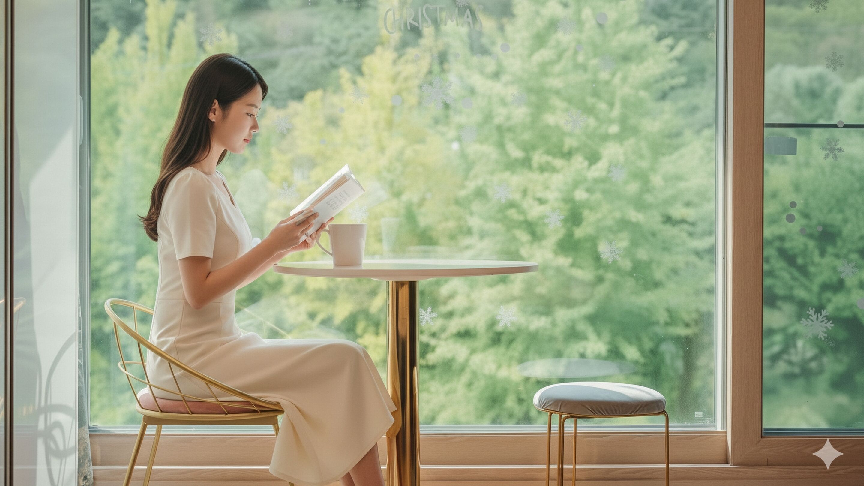 Basic Room, 1 Bedroom (203) | 1 bedroom, free WiFi