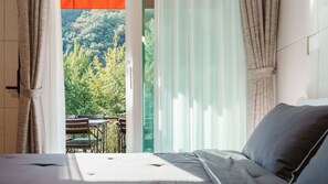 Exterior - Gapyeong Pinenut Pension (Gapyeong)