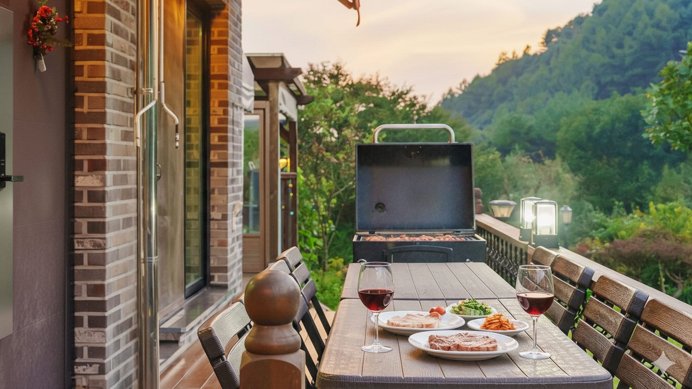 Habitación básica, 2 habitaciones (101) | 1 habitación y wifi gratis 