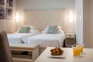 Room - Balatura the Fine Bed&Breakfast Split (Split)