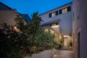 Exterior - Balatura the Fine Bed&Breakfast Split (Split)