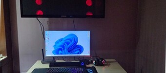 From H Amoremio The Classic Suwon