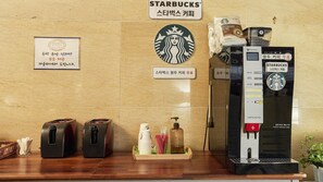 Lobby - From H Amoremio The Classic Suwon (Suwon)