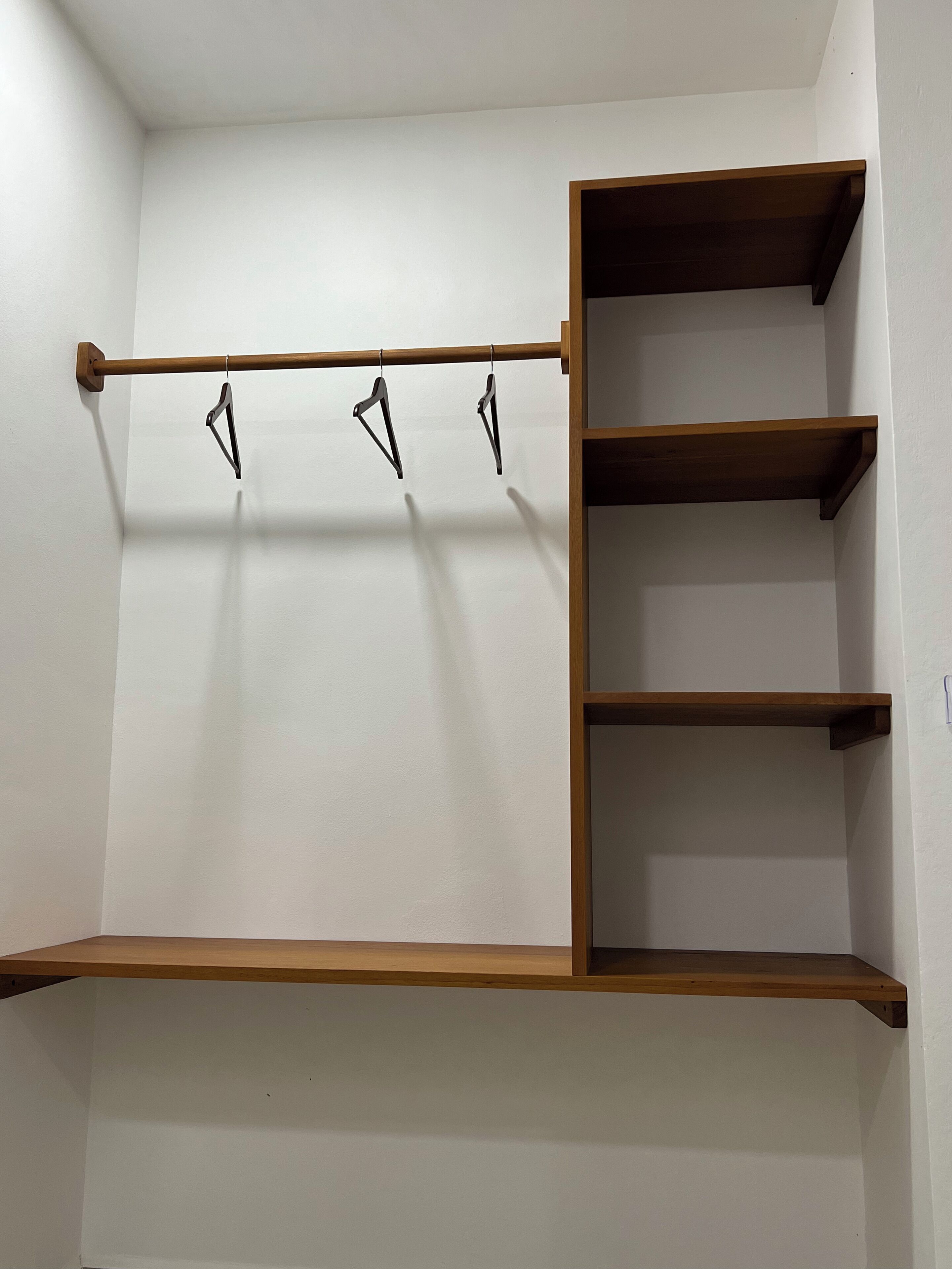 Premium-studio, tupakointi kielletty | Ylelliset vuodevaatteet, untuvapeitot, yksilöllisesti sisustettu