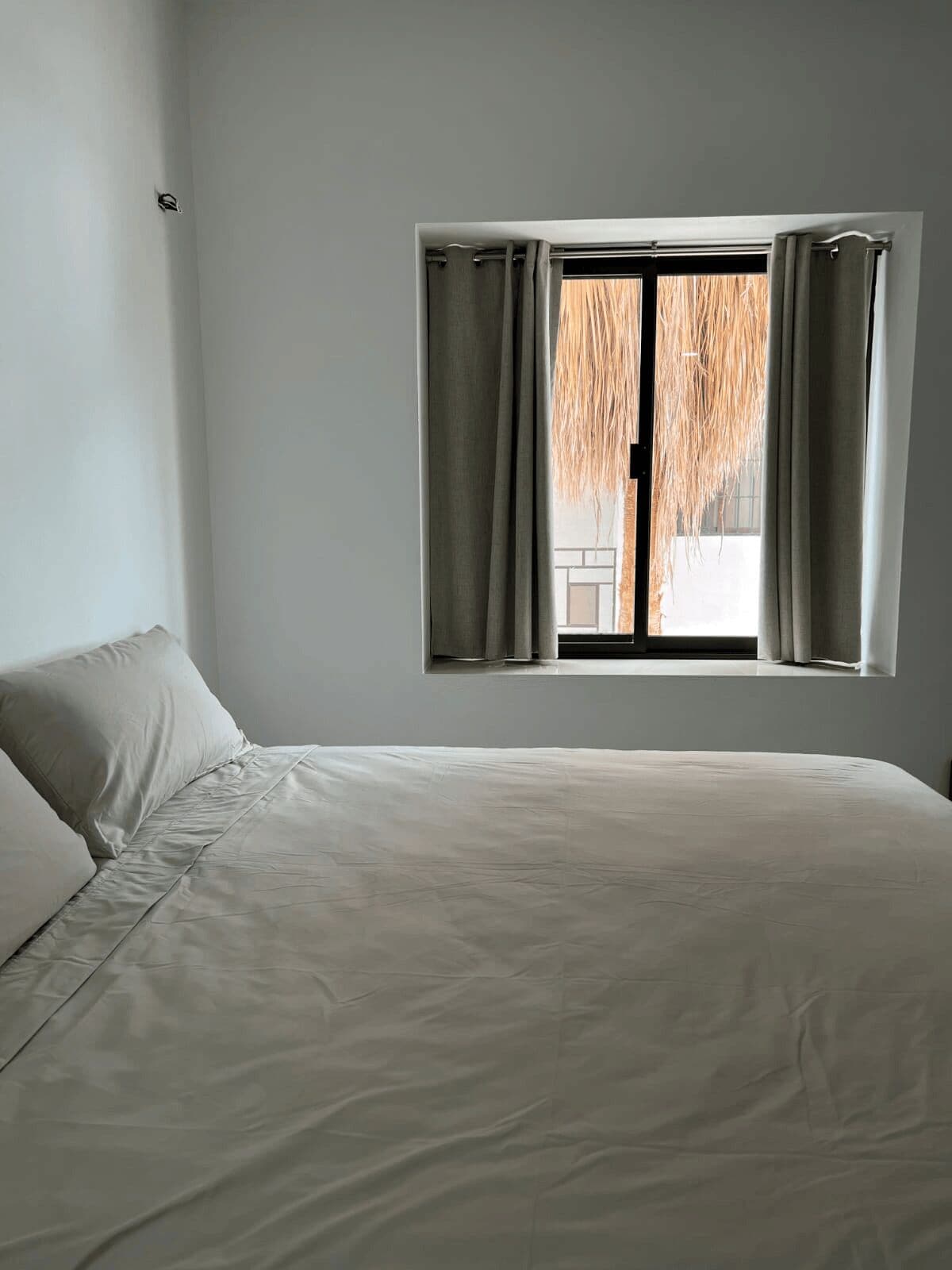 Estudio Premium, para no fumadores | Ropa de cama de alta calidad, edredón y decoración personalizada 
