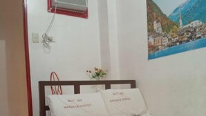 Unclassified image, 2 of 8, button - WJV INN MANDAUE CENTRO (Mandaue)