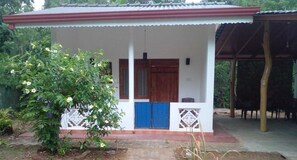 Ulkopuoli