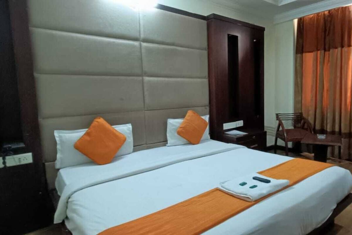 واي فاي مجانًا